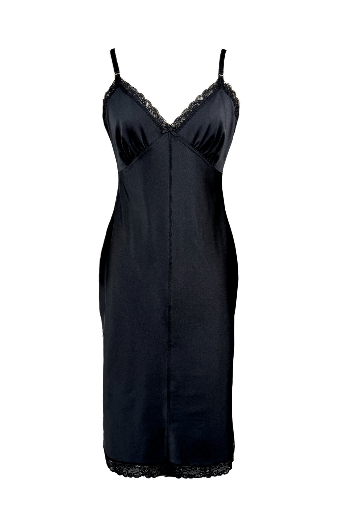 Alexander Wang Slip Dress