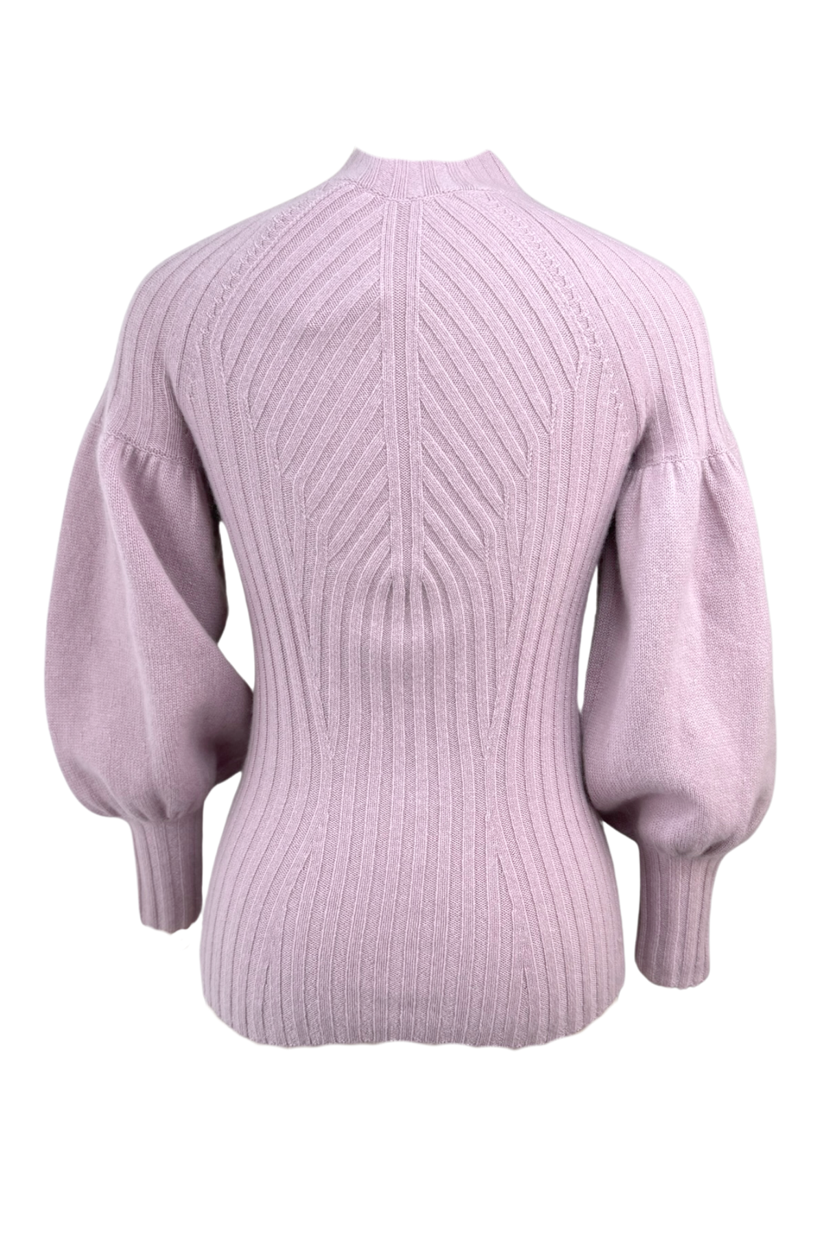 Zimmermann Concert Cashmere Sweater