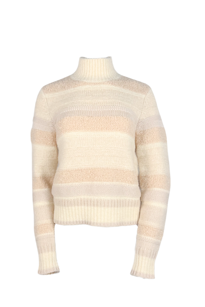 Zimmermann Lyrical Sweater