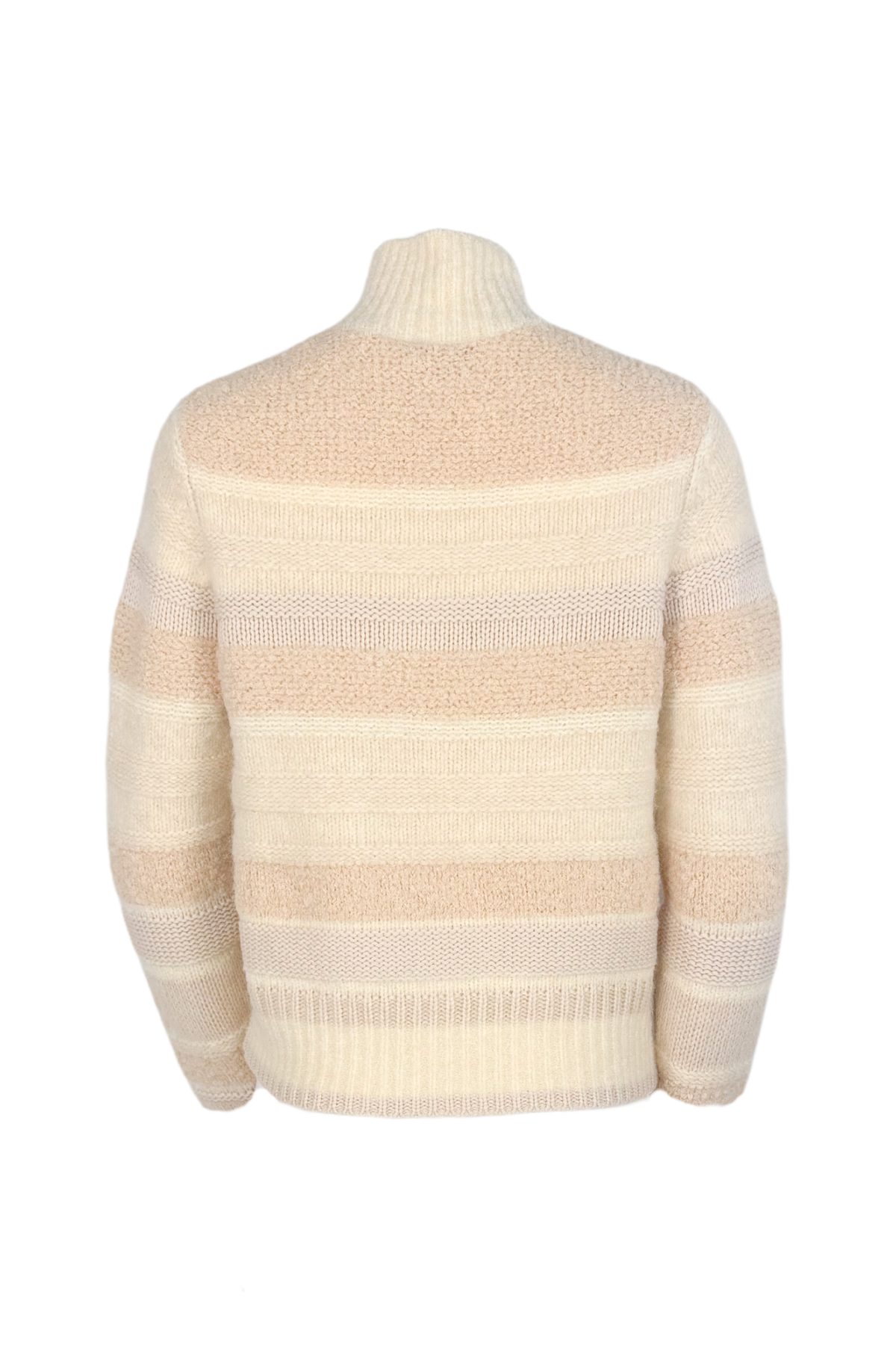 Zimmermann Lyrical Sweater