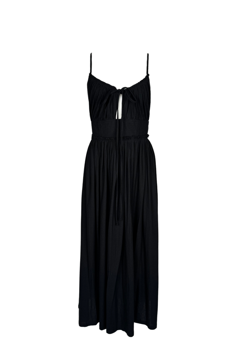 Ulla Johnson Freya Dress