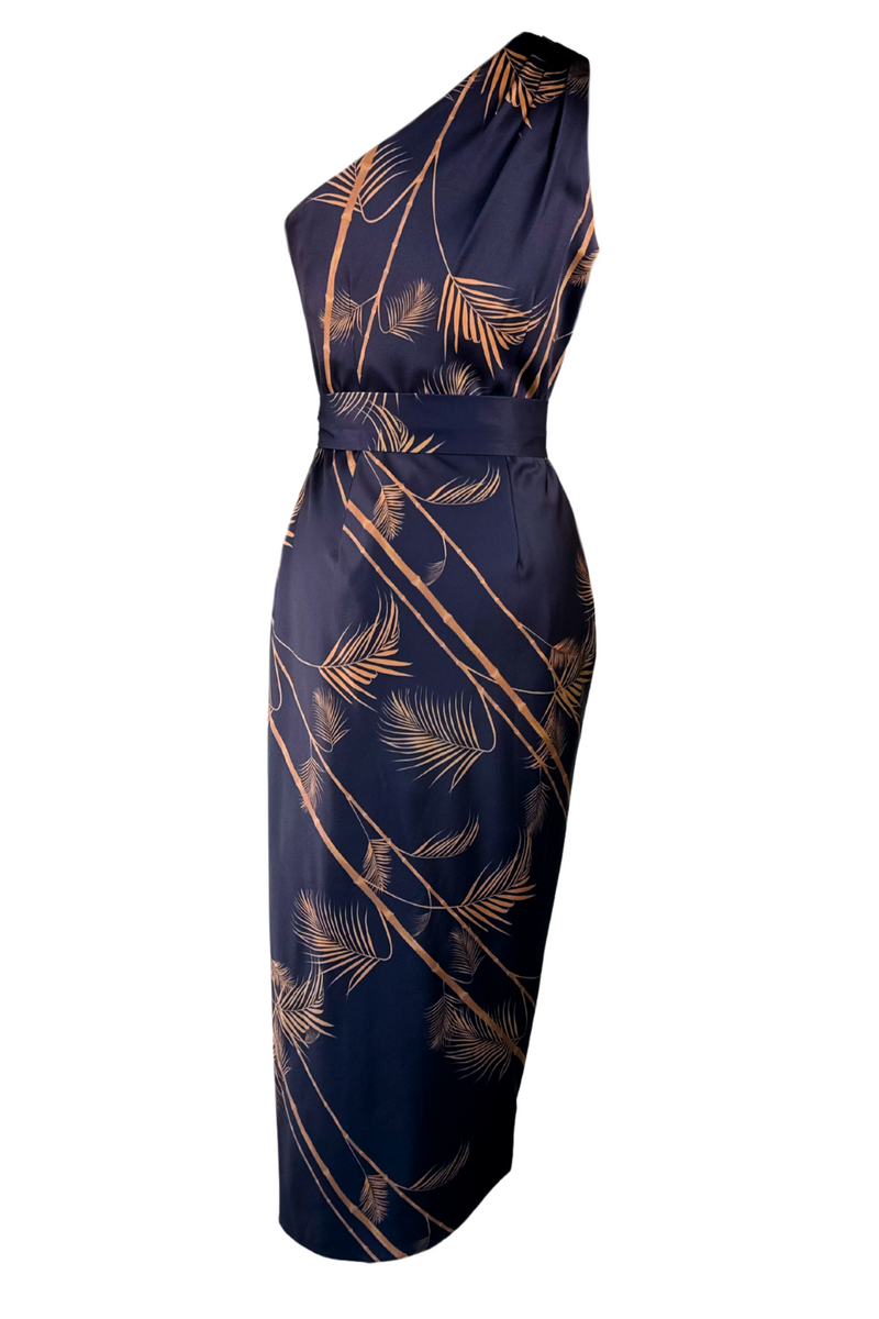 Ted Baker Dress